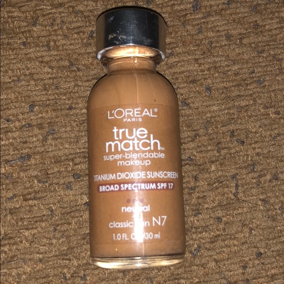 Foundation bundle - Picture 2 of 5